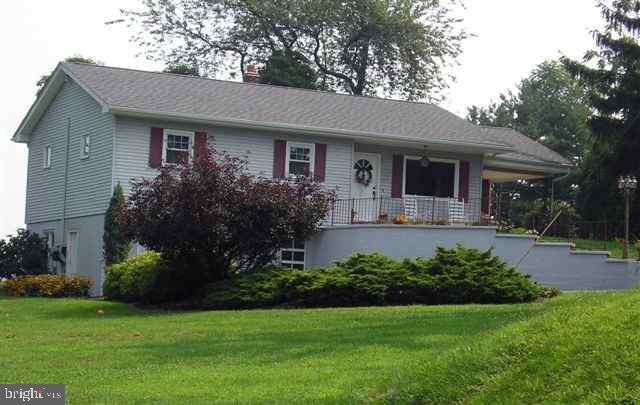 3548 Colebrook Road Elizabethtown, PA 17022 - Photo 9 of 9 Gallery Image 9