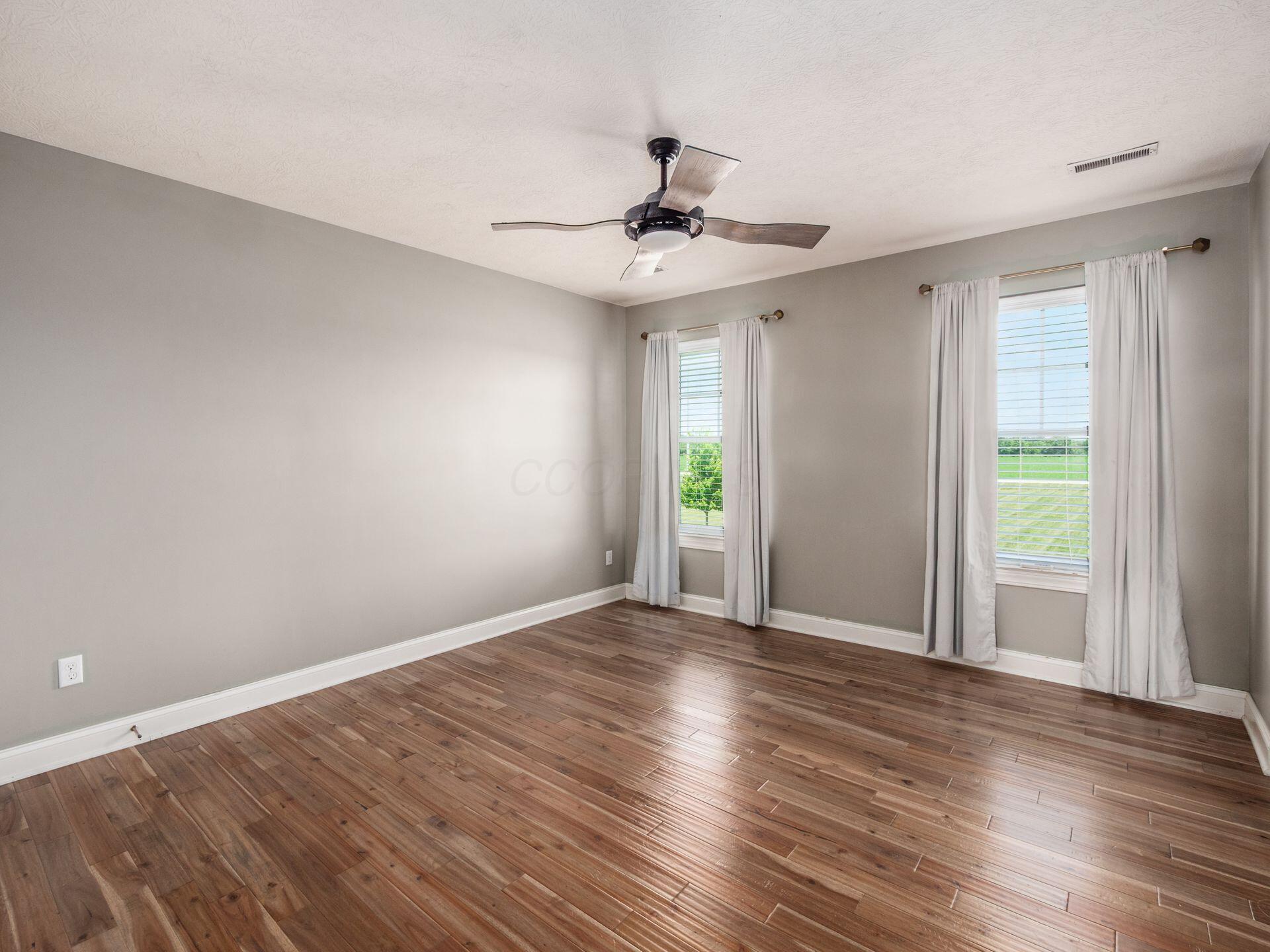 7903 Dellinger Road Galloway, OH 43119 - Photo 46 of 89 050_ Rd Galloway OH 43119 USA