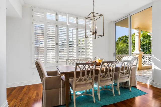 a kitchen with stainless steel appliances granite countertop a stove and cabinets