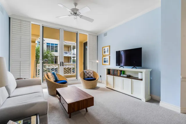 a view of utility room