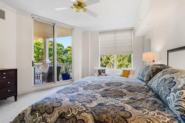 $1,050,000 | 601 North Swim Club Drive, Unit 3, Indian River Shores, FL 32963