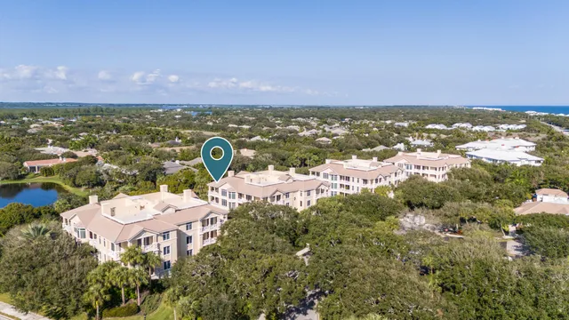 $1,050,000 | 601 North Swim Club Drive, Unit 3, Indian River Shores, FL 32963