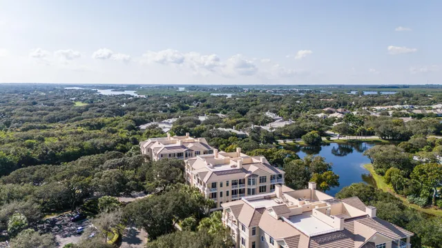 $1,050,000 | 601 North Swim Club Drive, Unit 3, Indian River Shores, FL 32963