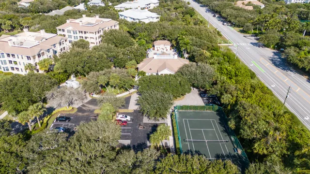 $1,050,000 | 601 North Swim Club Drive, Unit 3, Indian River Shores, FL 32963
