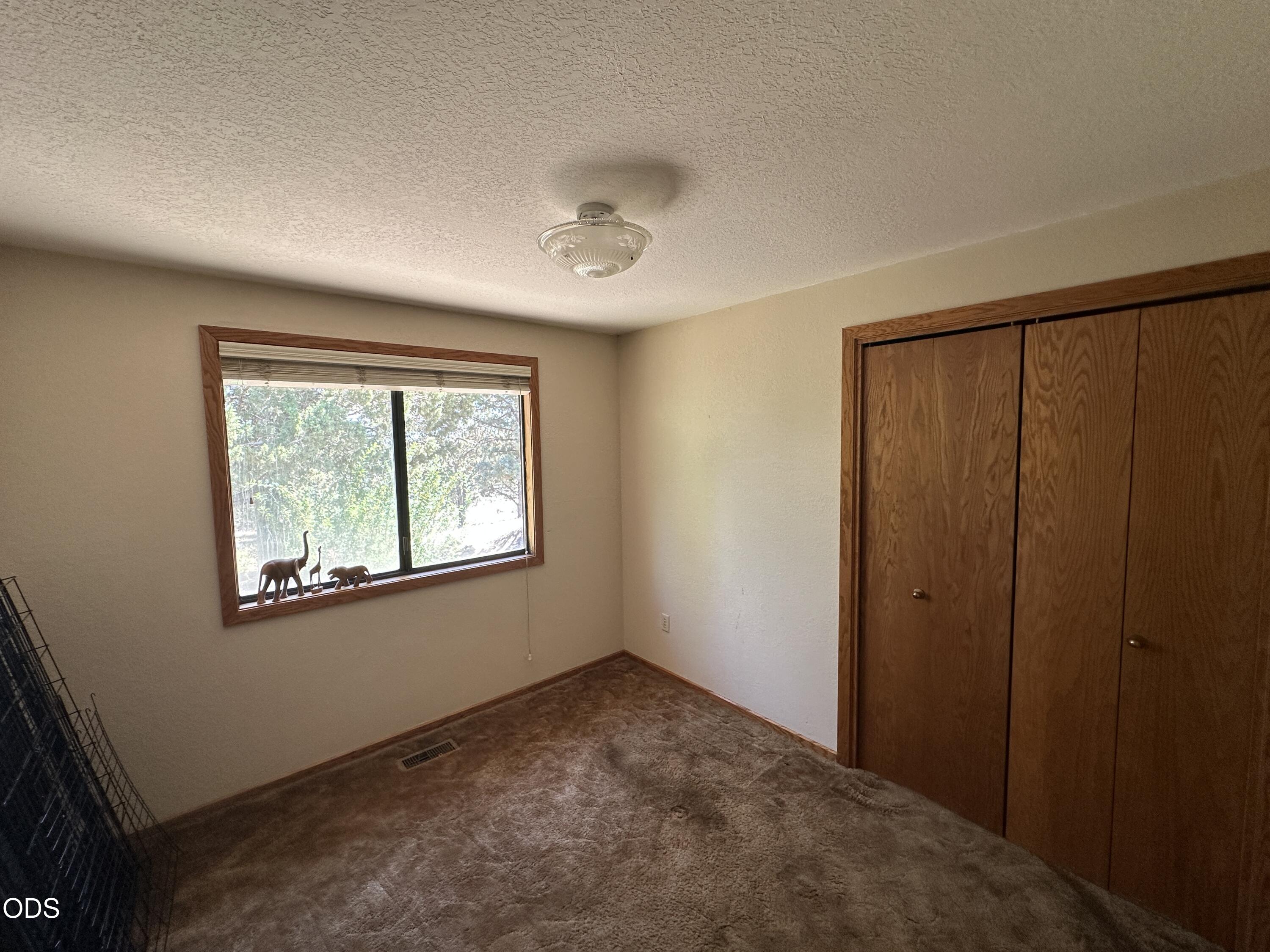 23348 Chisholm Trail Bend, OR 97702 - Photo 15 of 21