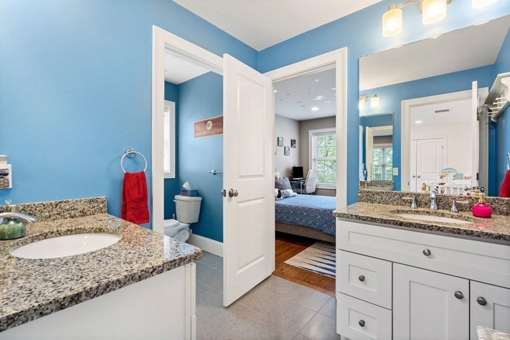 26 Redwing Road Wellesley, MA 02481 - Photo 27 of 42