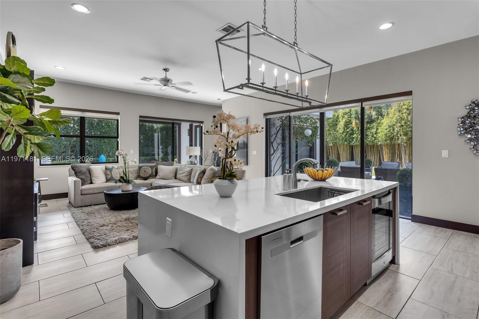 16184 Southwest 136 Way, Unit 16184 Miami, FL 33196 - Photo 13 of 67