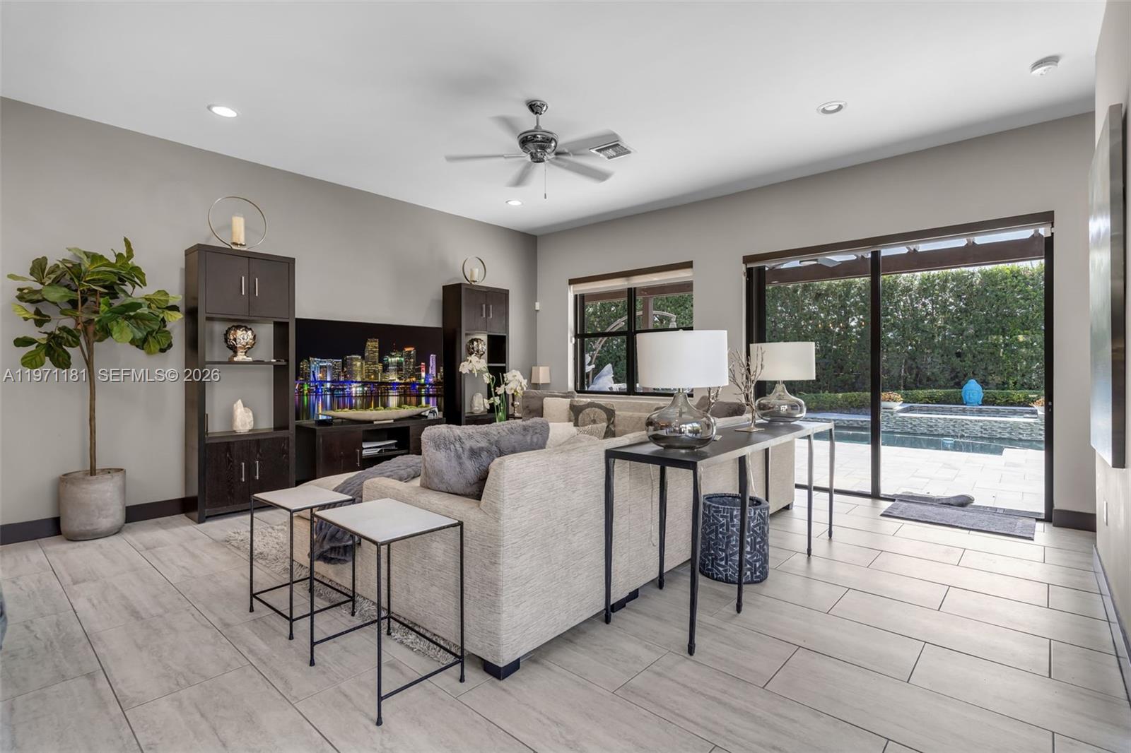 16184 Southwest 136 Way, Unit 16184 Miami, FL 33196 - Photo 14 of 67