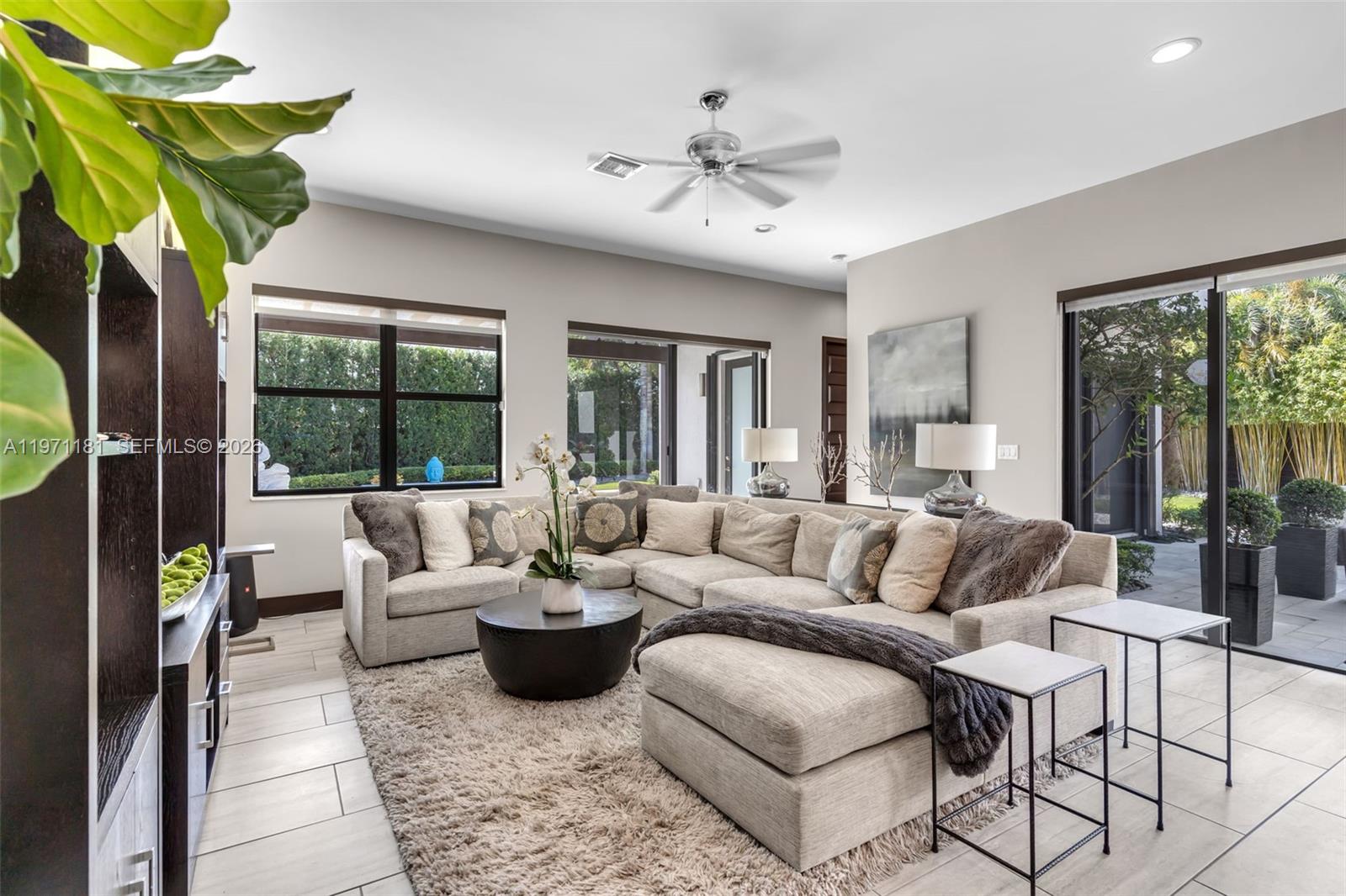 16184 Southwest 136 Way, Unit 16184 Miami, FL 33196 - Photo 15 of 67