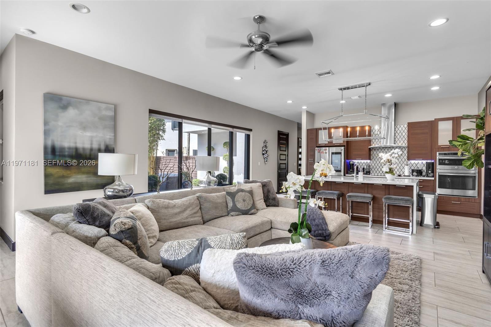 16184 Southwest 136 Way, Unit 16184 Miami, FL 33196 - Photo 16 of 67