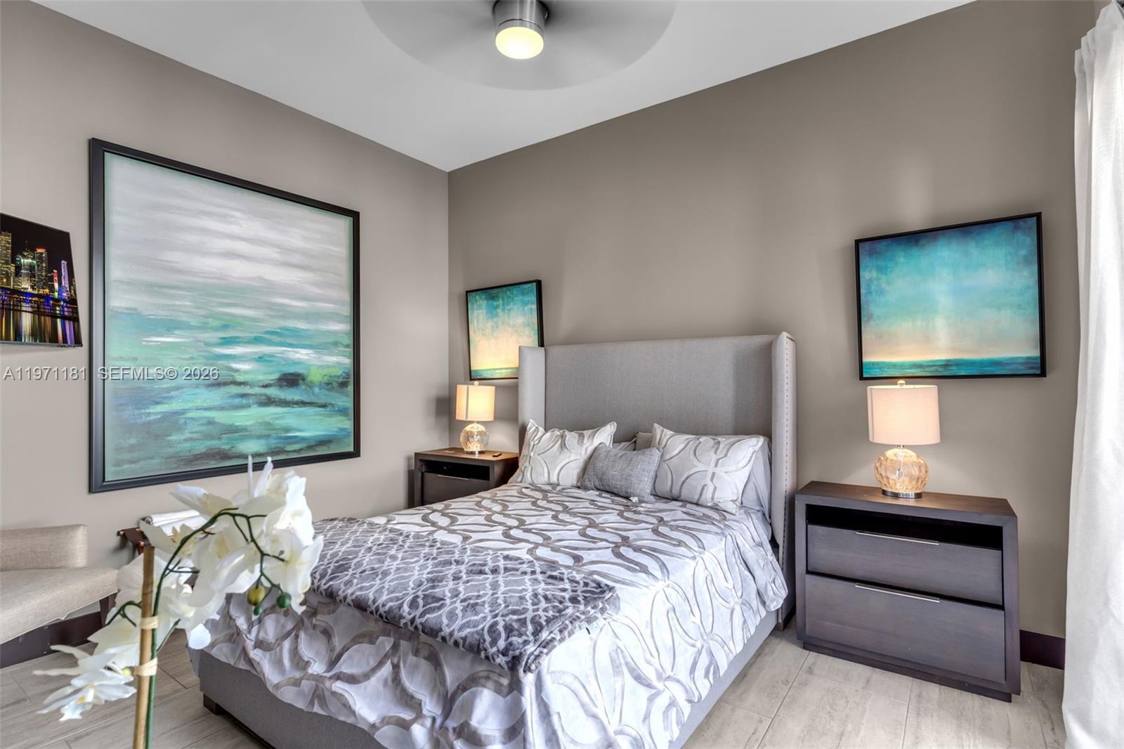 16184 Southwest 136 Way, Unit 16184 Miami, FL 33196 - Photo 18 of 67