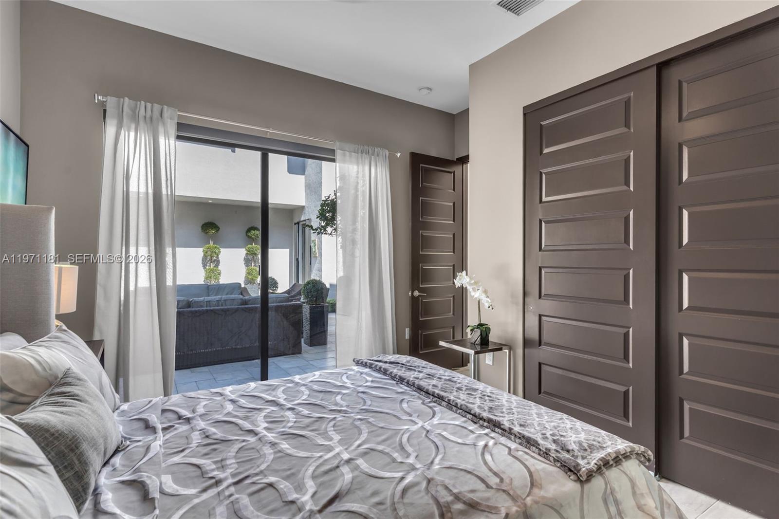 16184 Southwest 136 Way, Unit 16184 Miami, FL 33196 - Photo 19 of 67