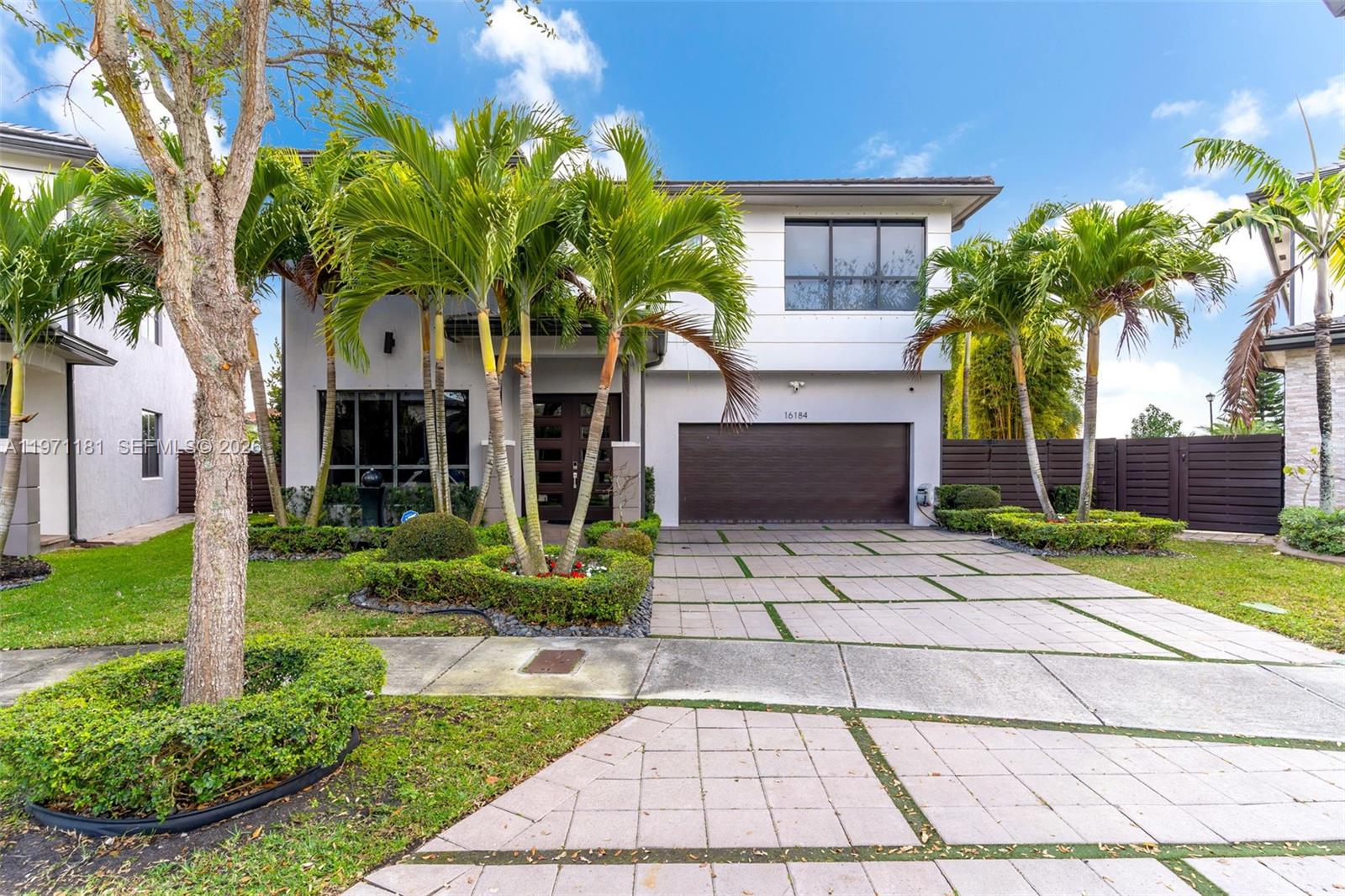 16184 Southwest 136 Way, Unit 16184 Miami, FL 33196 - Photo 2 of 67