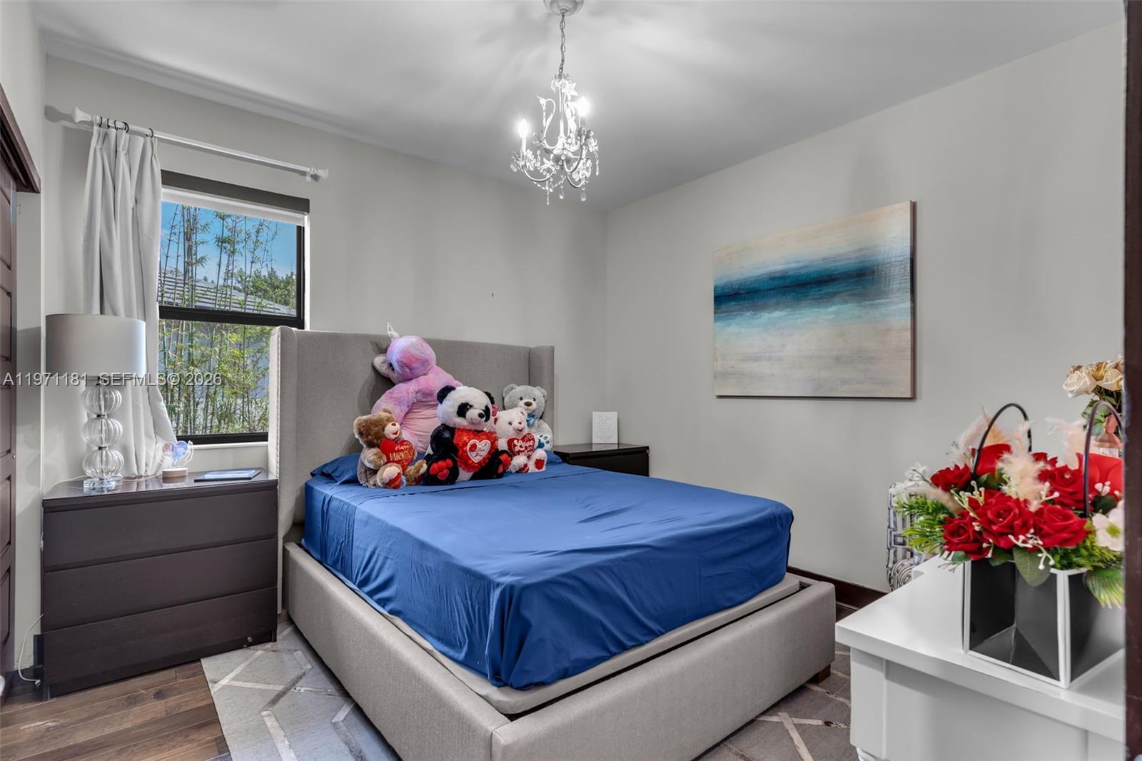 16184 Southwest 136 Way, Unit 16184 Miami, FL 33196 - Photo 21 of 67