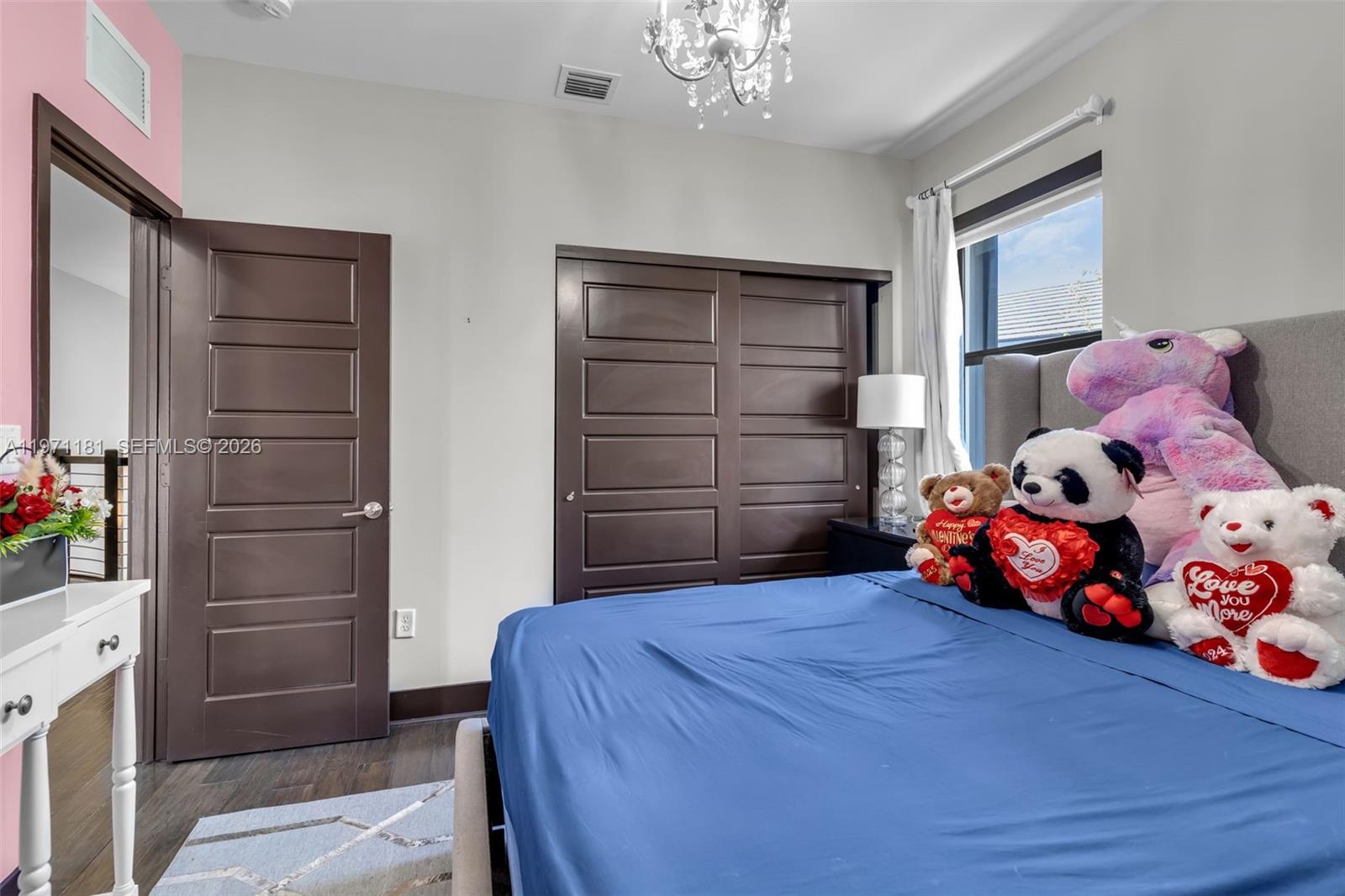 16184 Southwest 136 Way, Unit 16184 Miami, FL 33196 - Photo 22 of 67