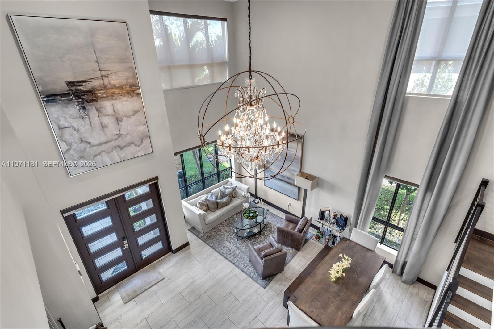 16184 Southwest 136 Way, Unit 16184 Miami, FL 33196 - Photo 23 of 67