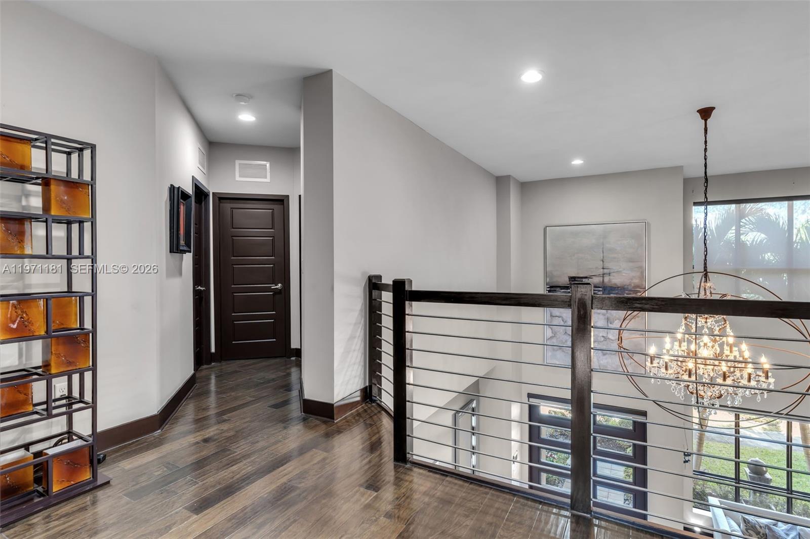16184 Southwest 136 Way, Unit 16184 Miami, FL 33196 - Photo 25 of 67