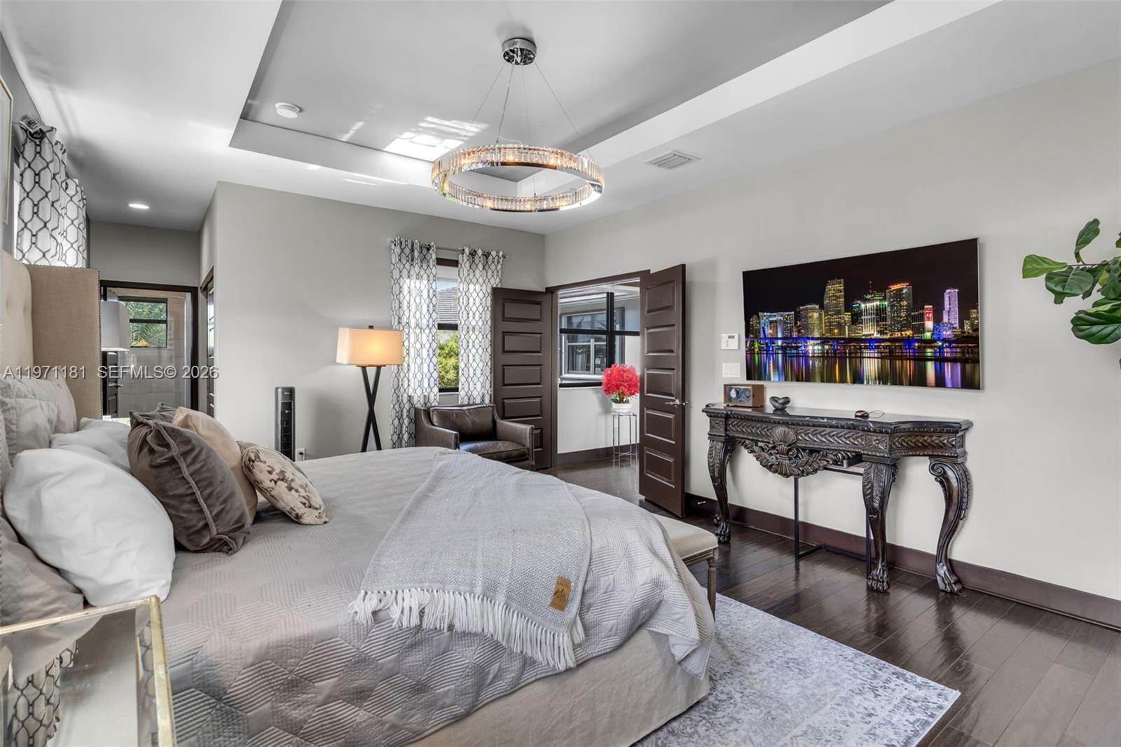 16184 Southwest 136 Way, Unit 16184 Miami, FL 33196 - Photo 27 of 67