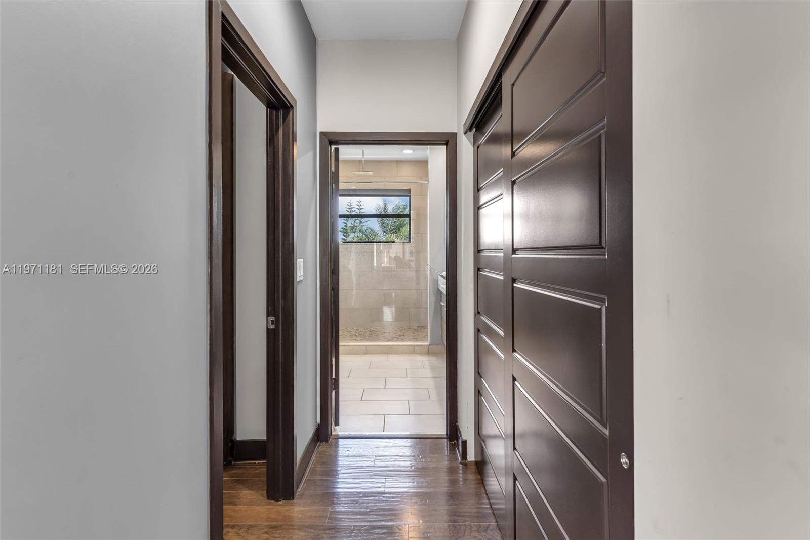 16184 Southwest 136 Way, Unit 16184 Miami, FL 33196 - Photo 28 of 67