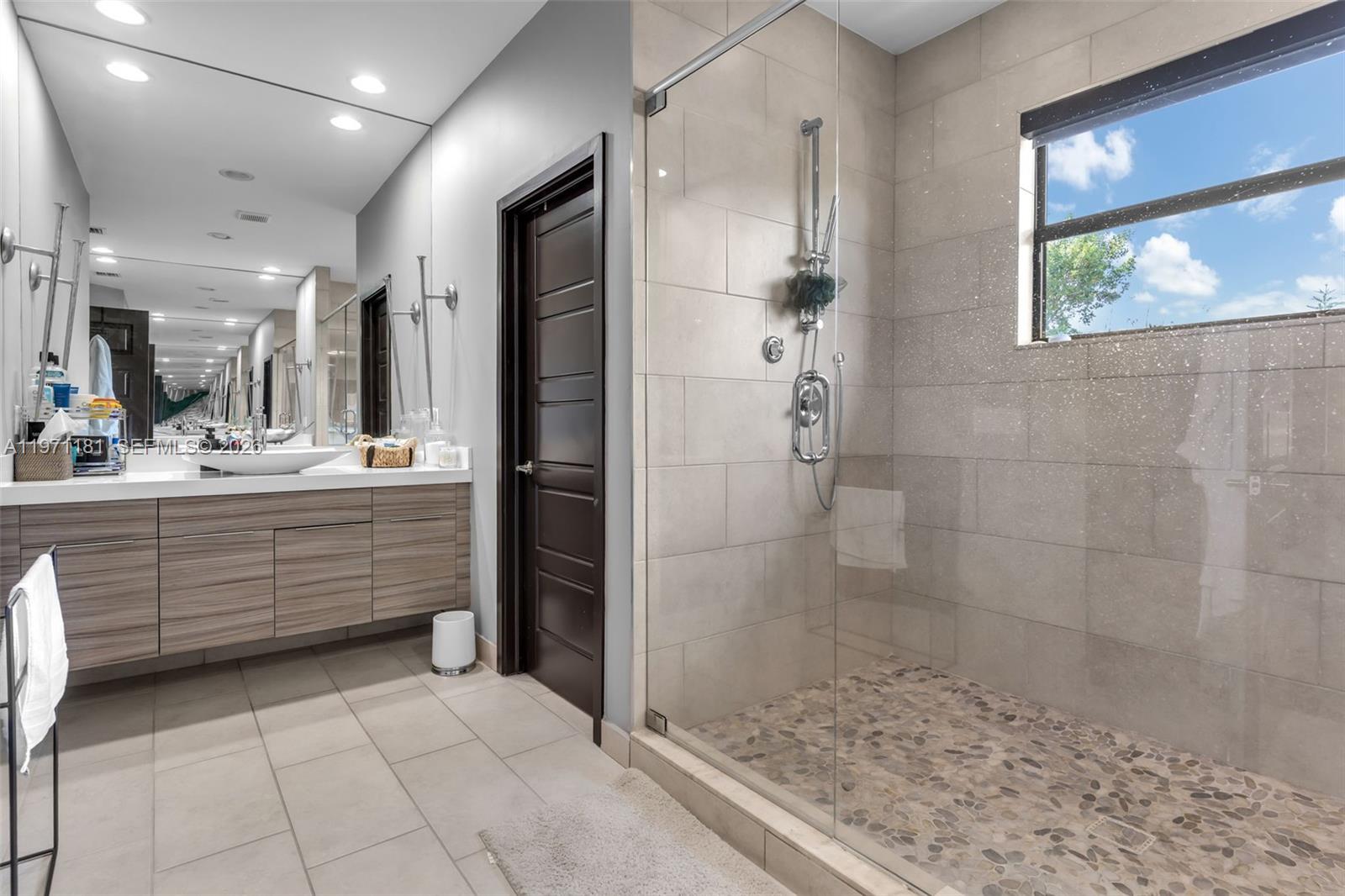 16184 Southwest 136 Way, Unit 16184 Miami, FL 33196 - Photo 30 of 67