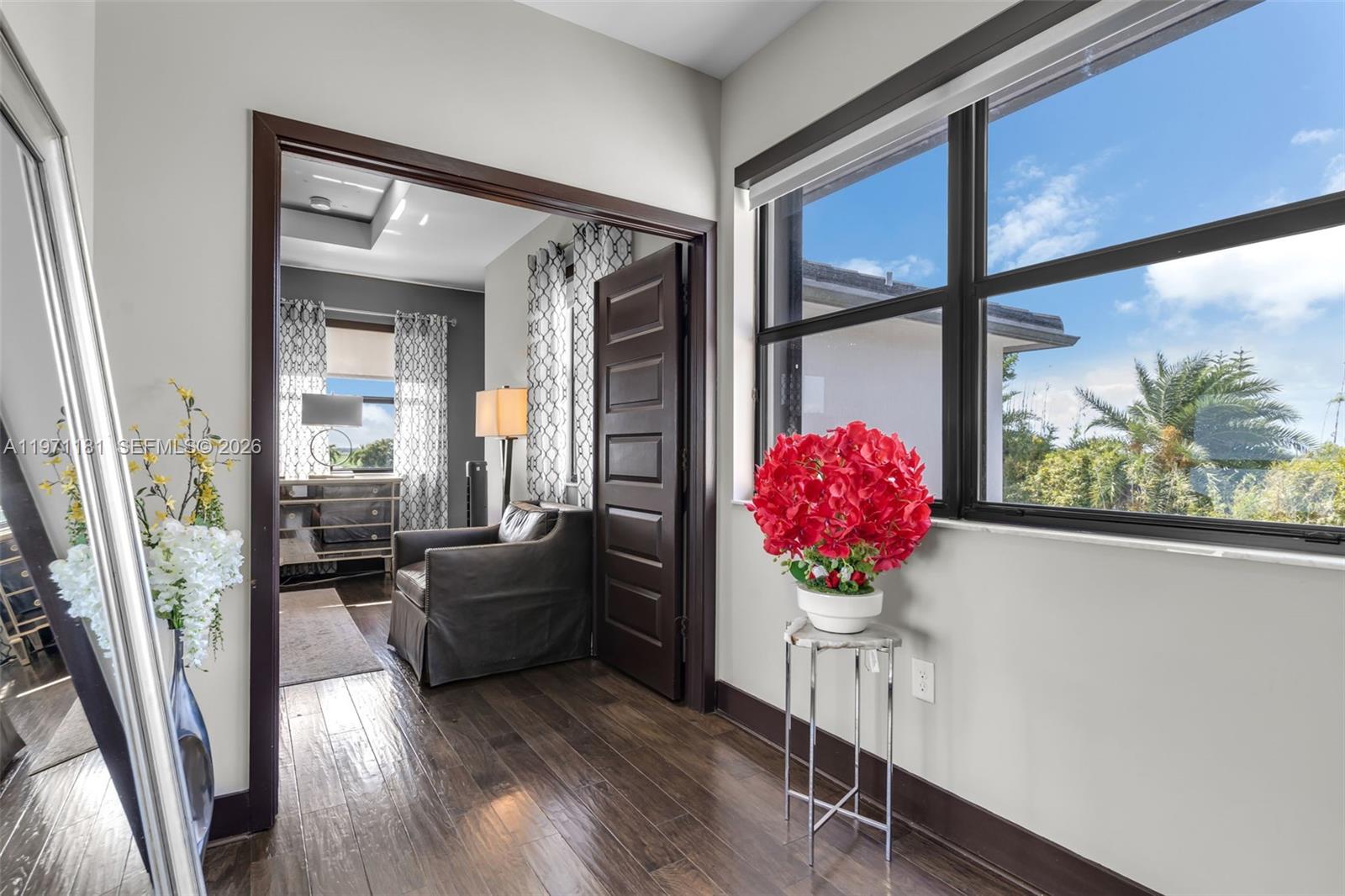 16184 Southwest 136 Way, Unit 16184 Miami, FL 33196 - Photo 32 of 67