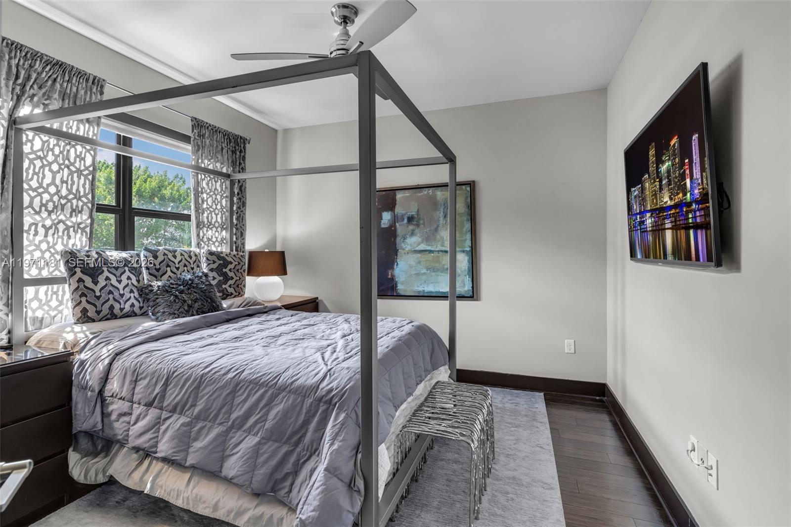 16184 Southwest 136 Way, Unit 16184 Miami, FL 33196 - Photo 33 of 67