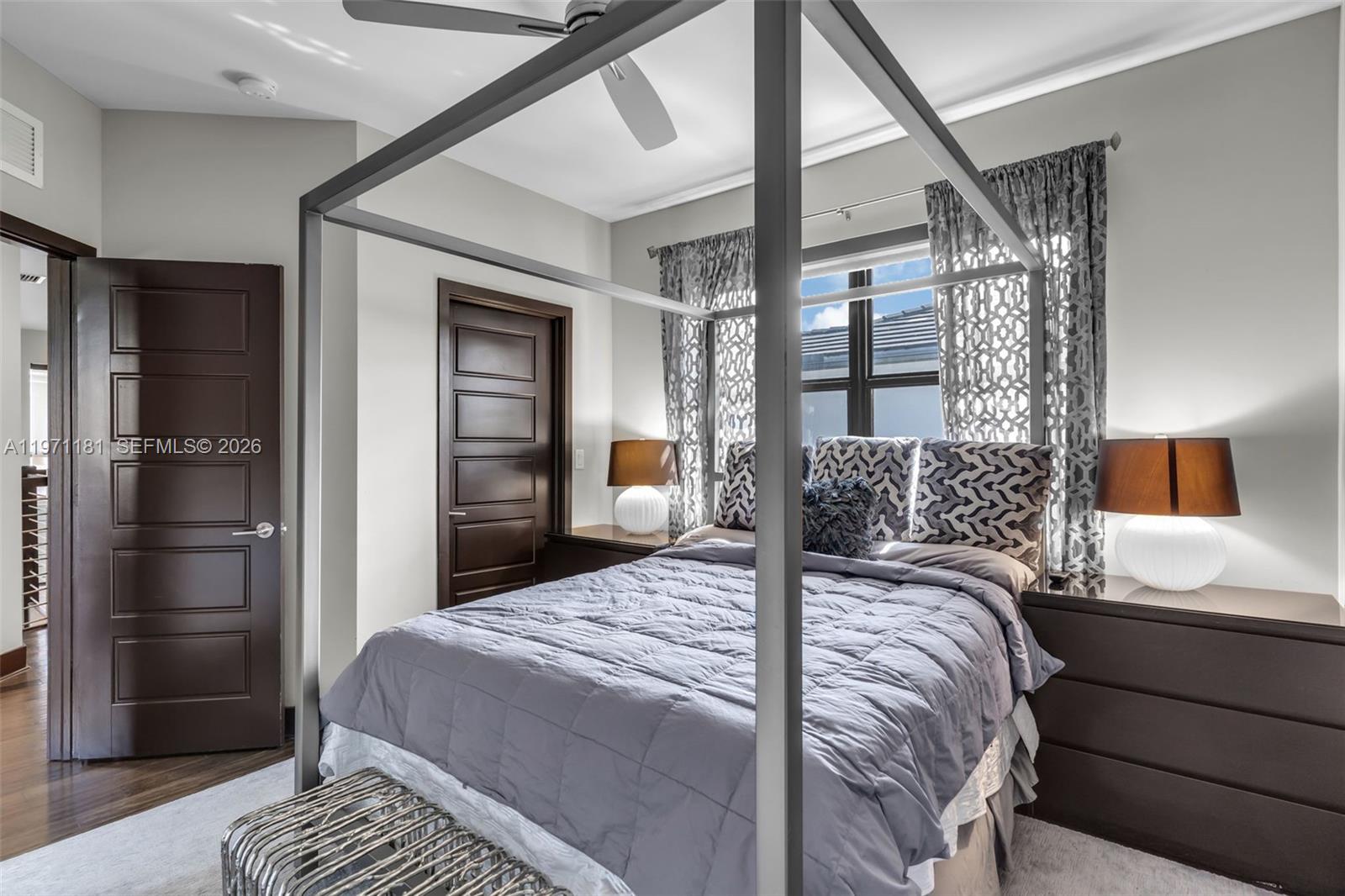 16184 Southwest 136 Way, Unit 16184 Miami, FL 33196 - Photo 34 of 67