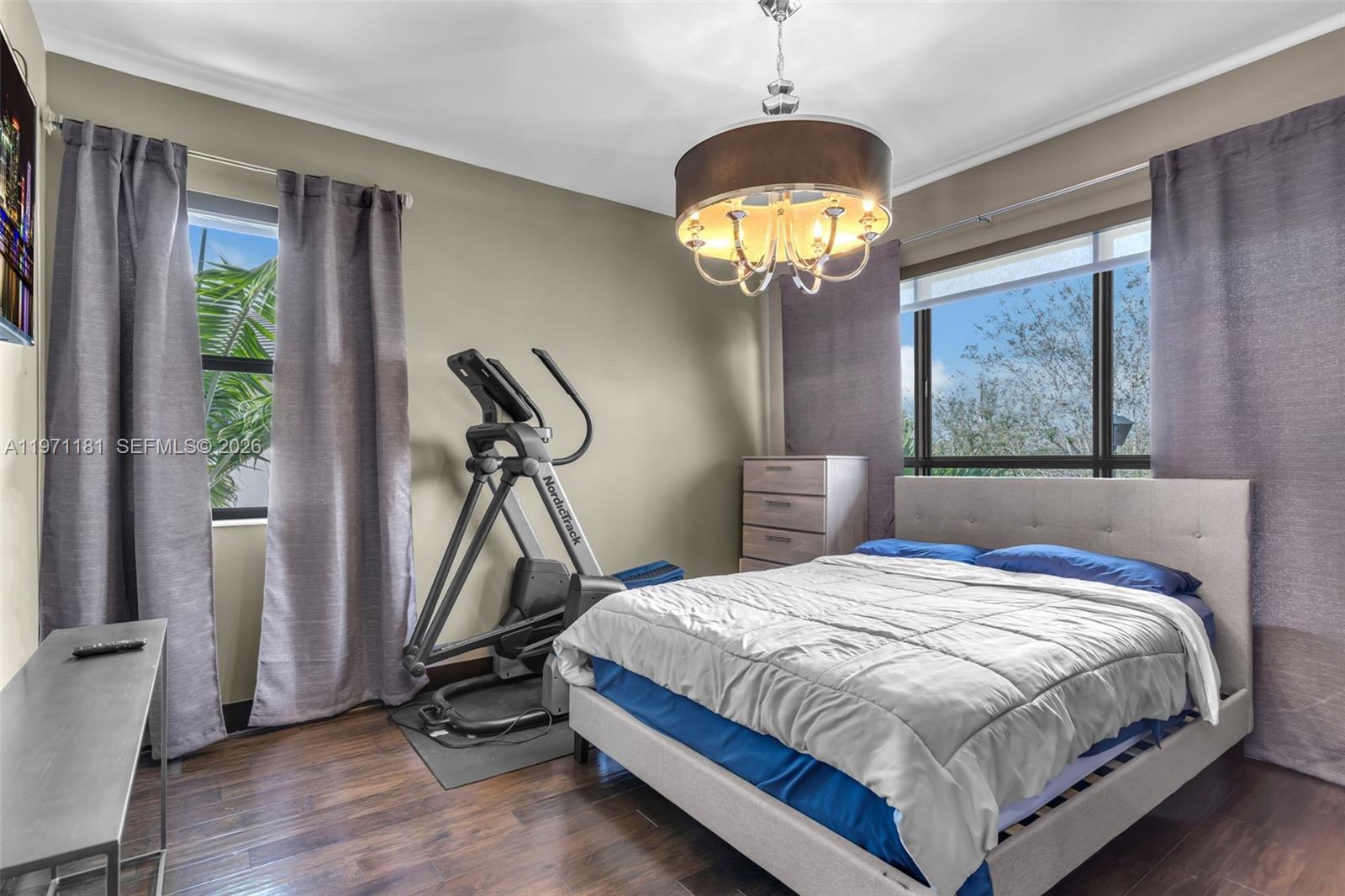 16184 Southwest 136 Way, Unit 16184 Miami, FL 33196 - Photo 36 of 67