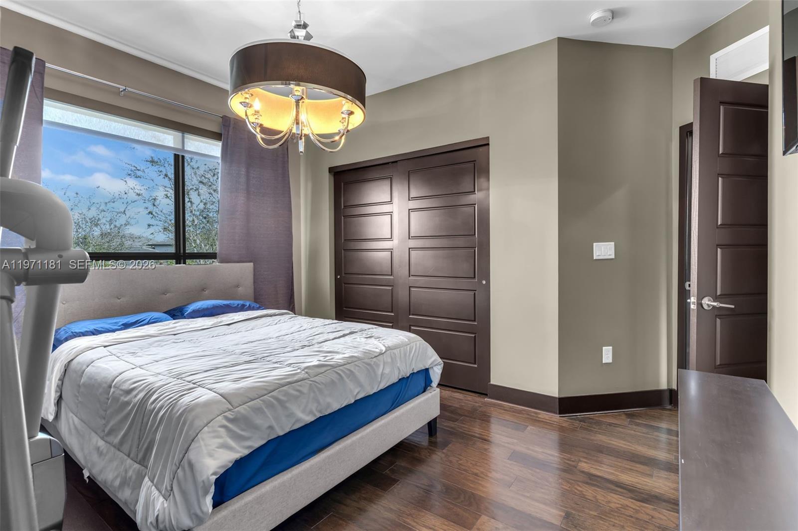 16184 Southwest 136 Way, Unit 16184 Miami, FL 33196 - Photo 37 of 67
