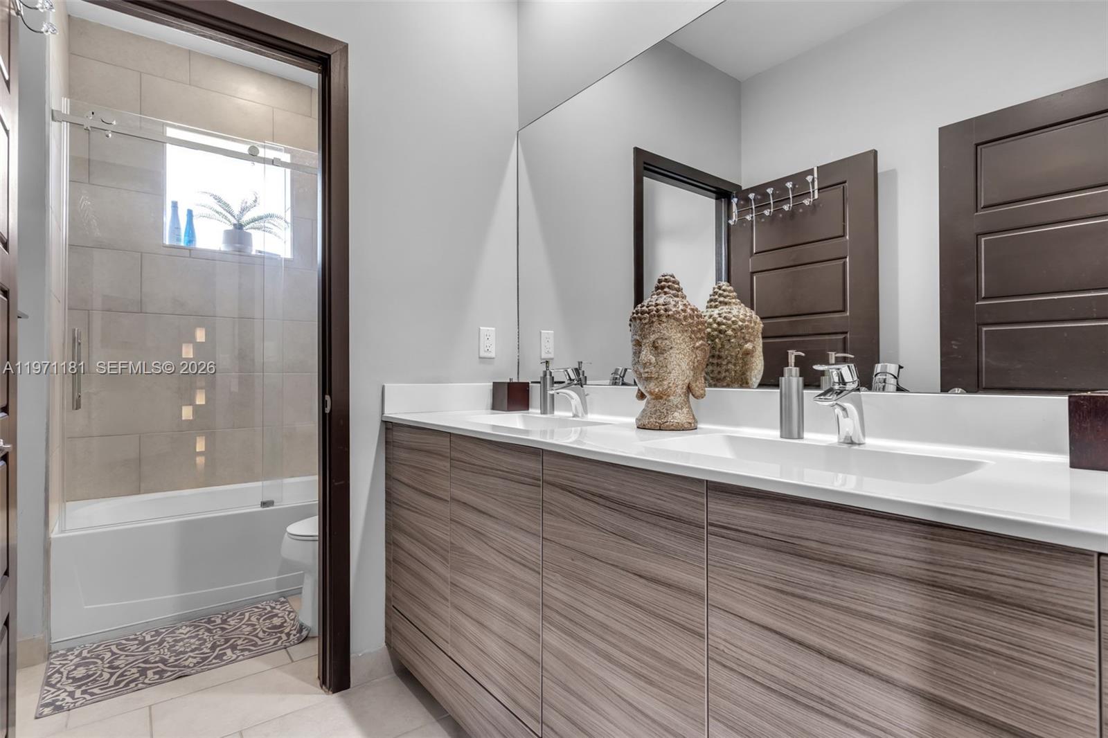 16184 Southwest 136 Way, Unit 16184 Miami, FL 33196 - Photo 38 of 67