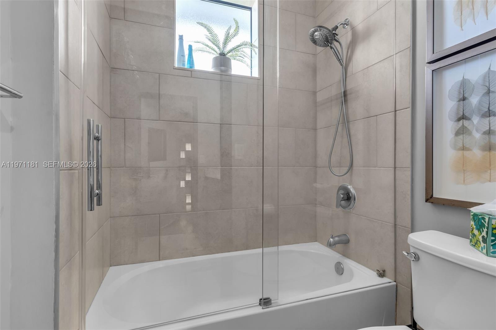 16184 Southwest 136 Way, Unit 16184 Miami, FL 33196 - Photo 39 of 67