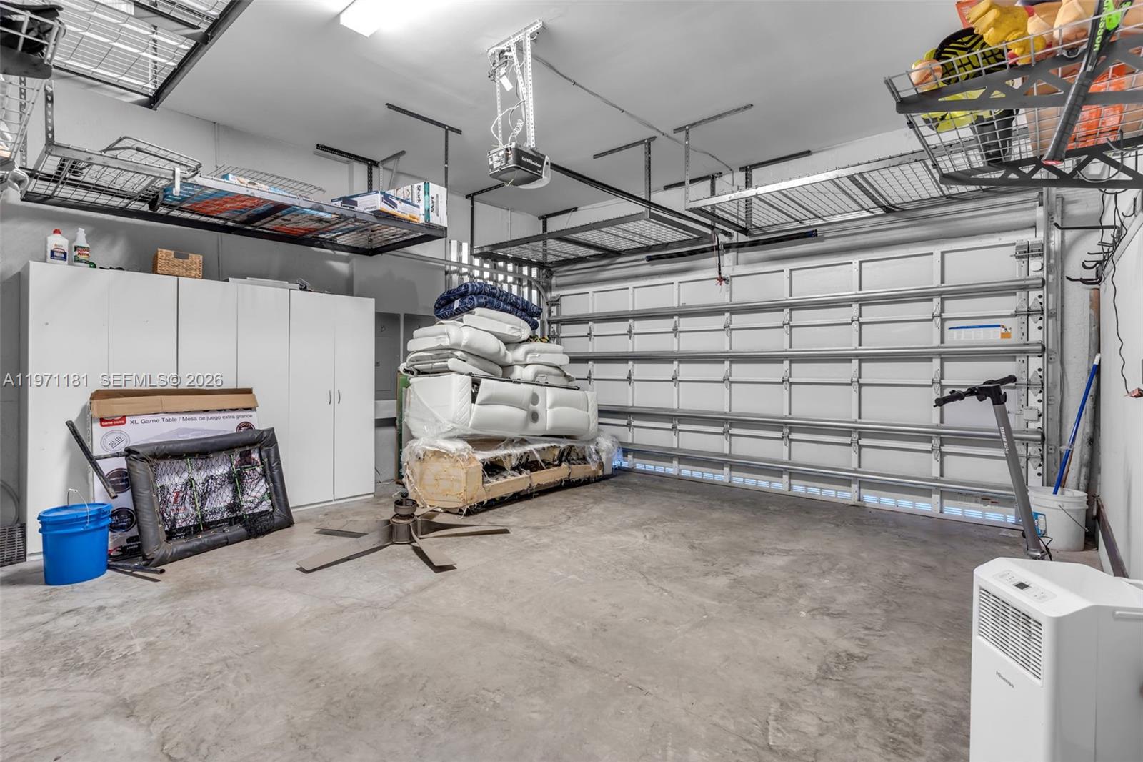 16184 Southwest 136 Way, Unit 16184 Miami, FL 33196 - Photo 40 of 67
