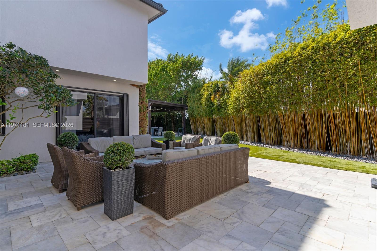 16184 Southwest 136 Way, Unit 16184 Miami, FL 33196 - Photo 42 of 67