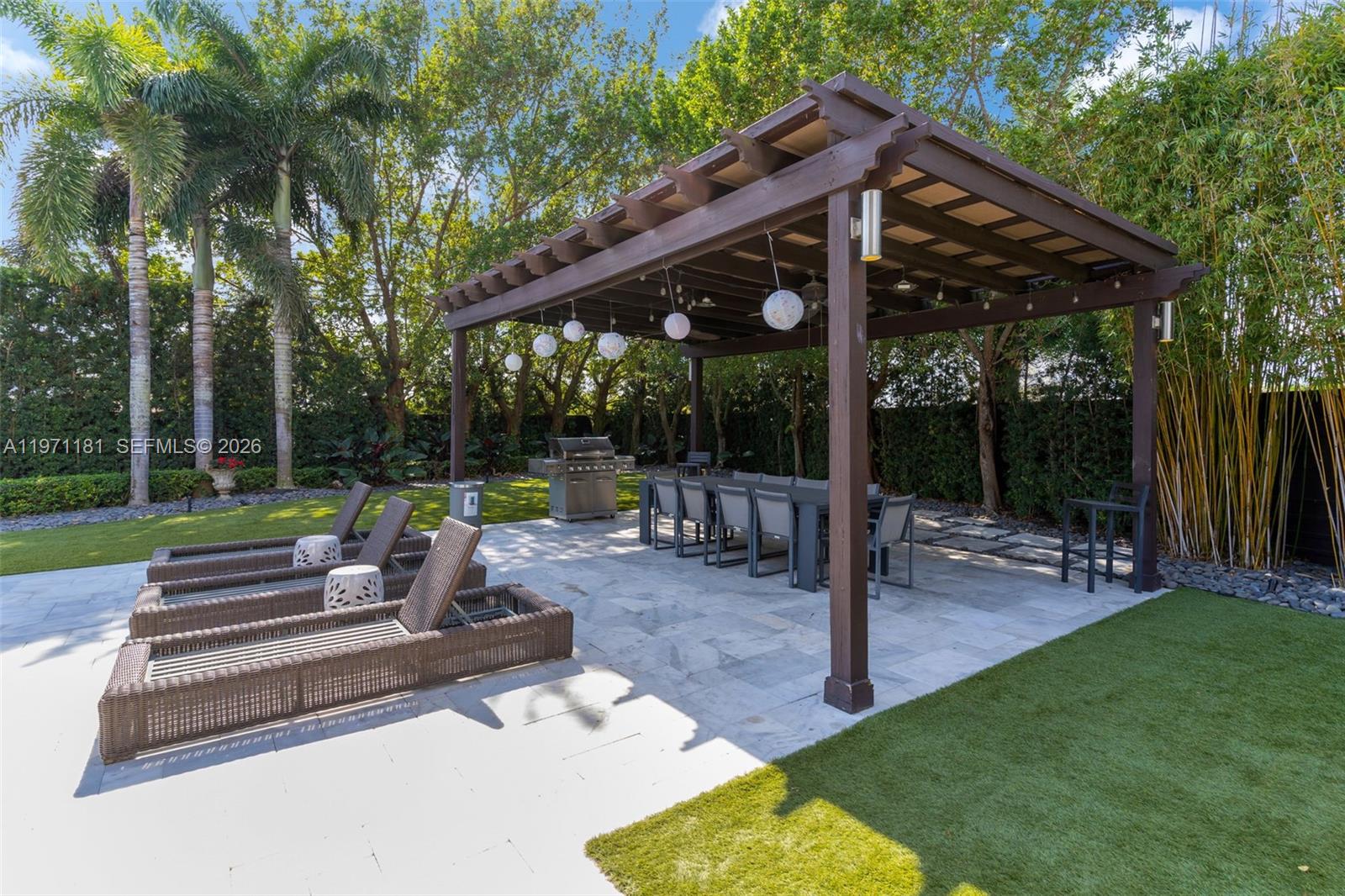 16184 Southwest 136 Way, Unit 16184 Miami, FL 33196 - Photo 44 of 67