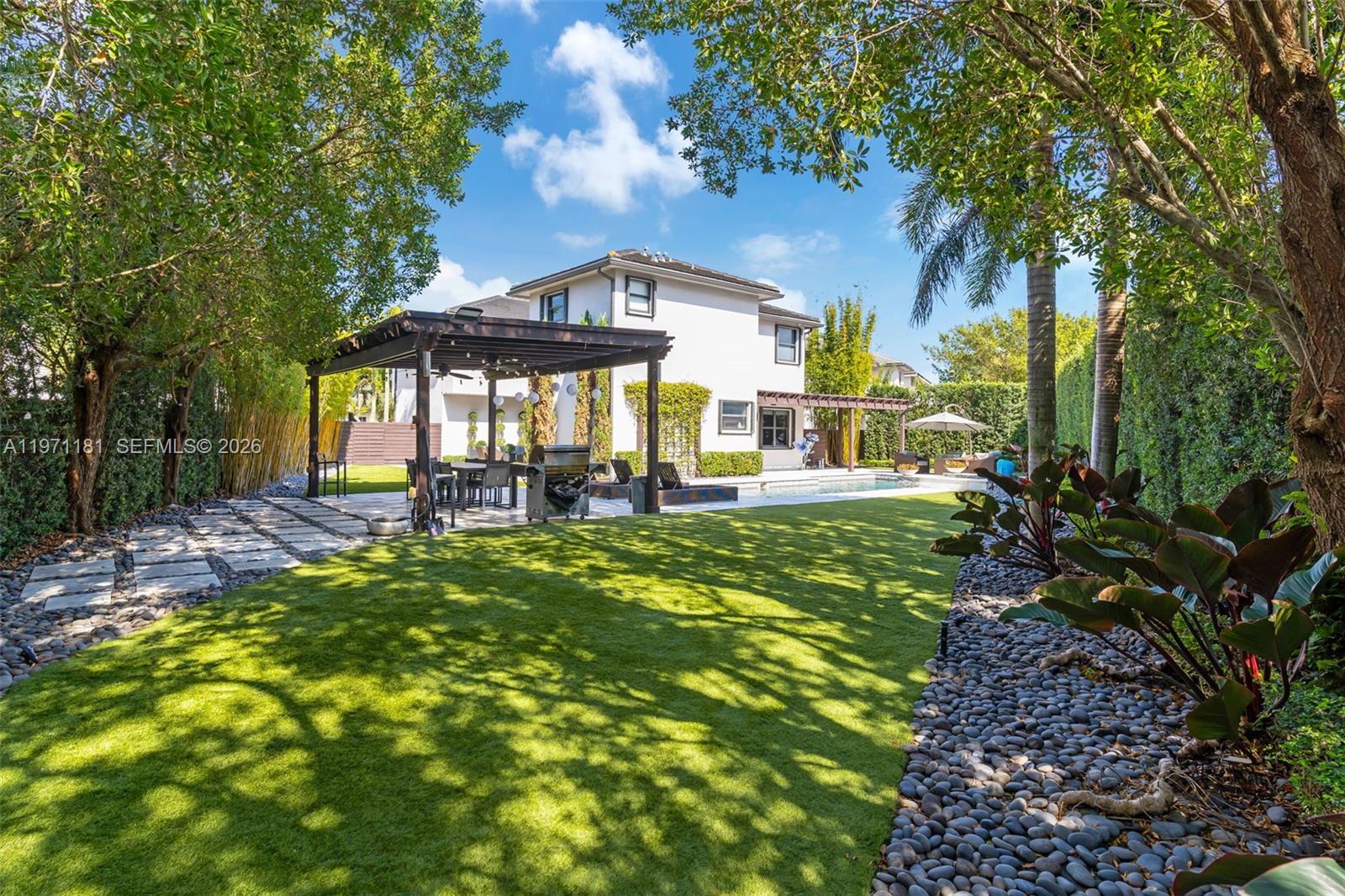 16184 Southwest 136 Way, Unit 16184 Miami, FL 33196 - Photo 45 of 67