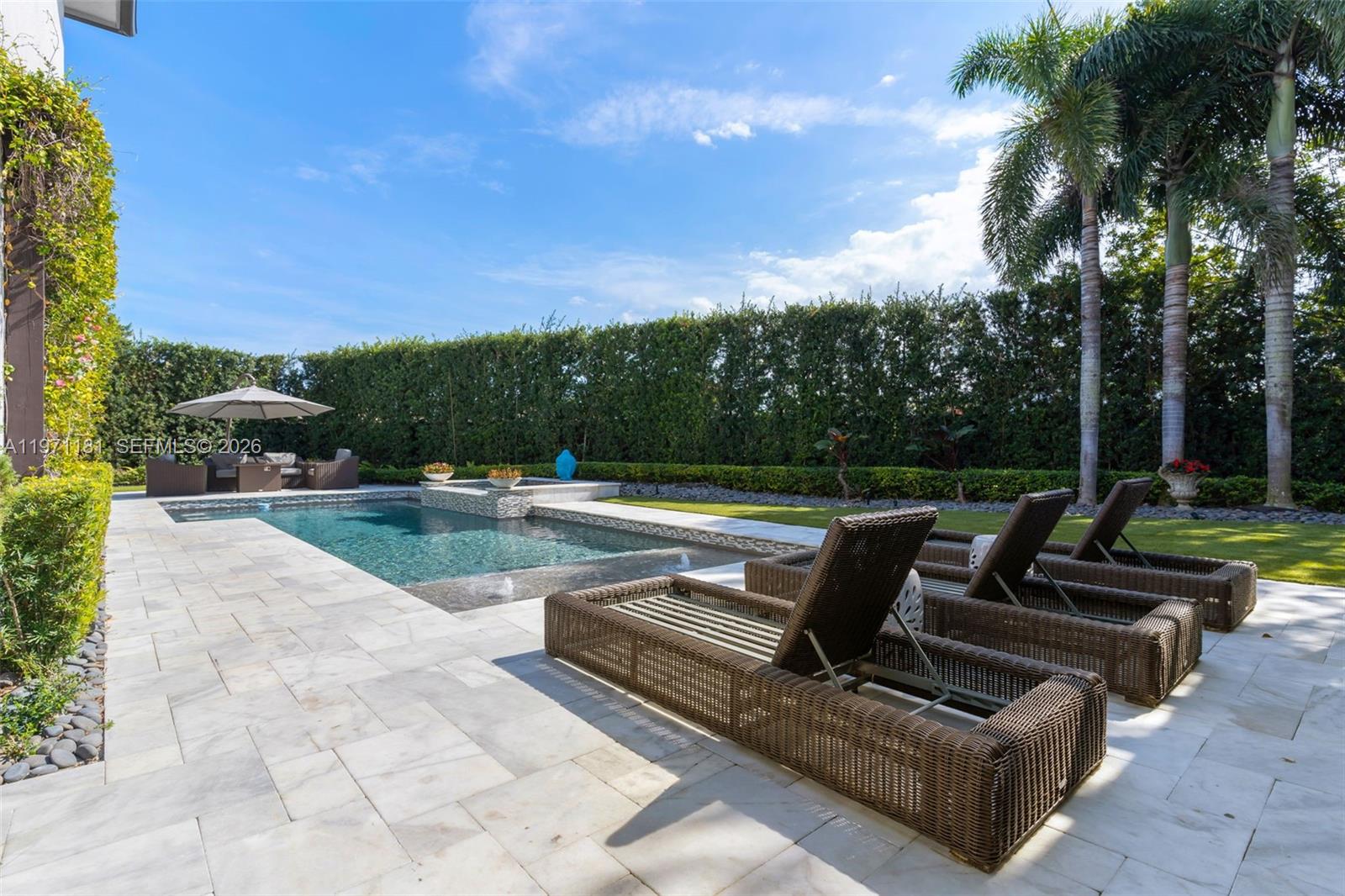 16184 Southwest 136 Way, Unit 16184 Miami, FL 33196 - Photo 47 of 67