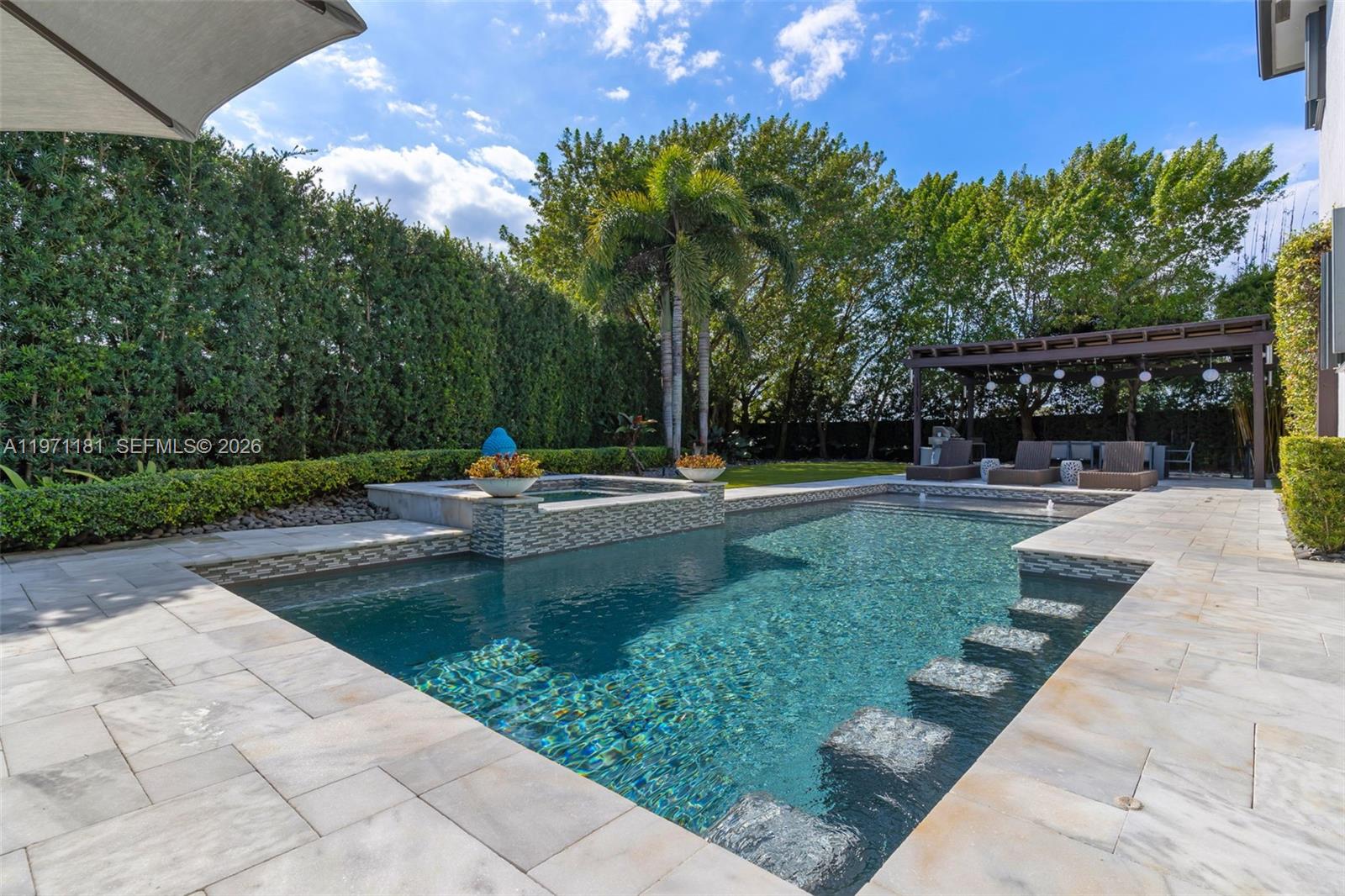 16184 Southwest 136 Way, Unit 16184 Miami, FL 33196 - Photo 48 of 67