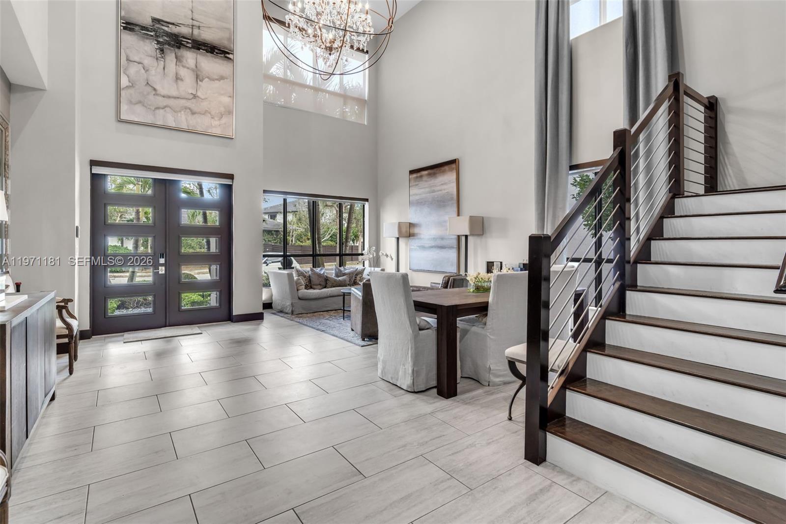 16184 Southwest 136 Way, Unit 16184 Miami, FL 33196 - Photo 5 of 67