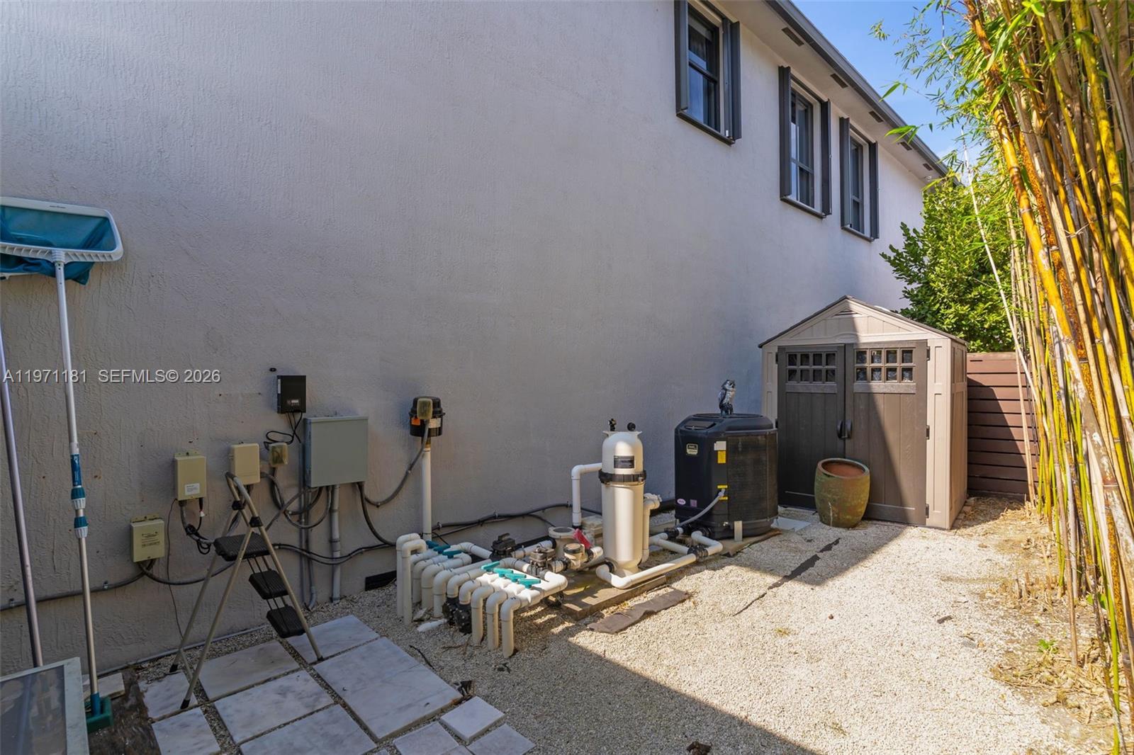 16184 Southwest 136 Way, Unit 16184 Miami, FL 33196 - Photo 53 of 67
