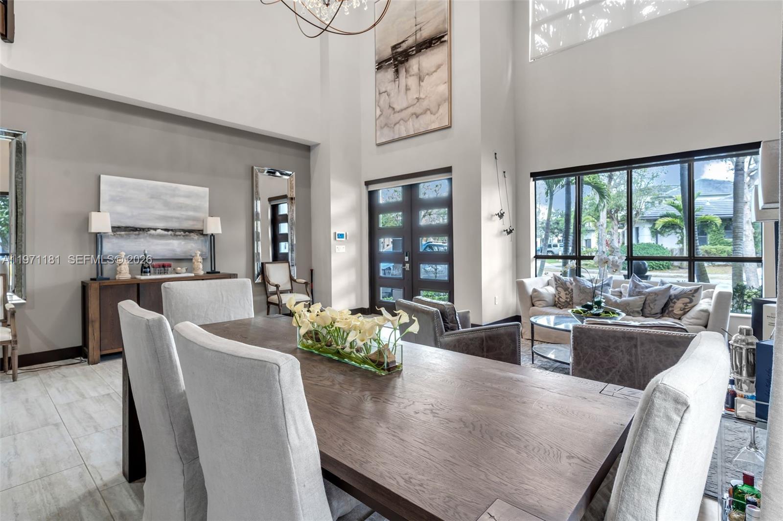 16184 Southwest 136 Way, Unit 16184 Miami, FL 33196 - Photo 7 of 67