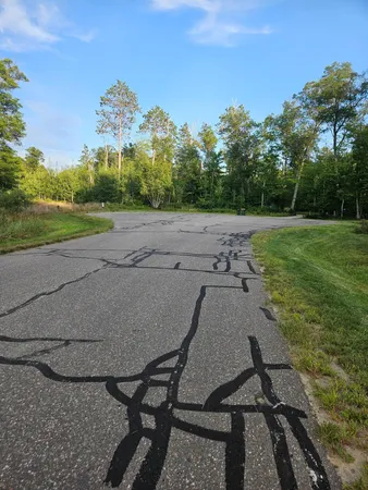 $69,900 | 9298 Larkspur Court, Brainerd, MN 56401