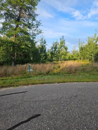 $69,900 | 9298 Larkspur Court, Brainerd, MN 56401