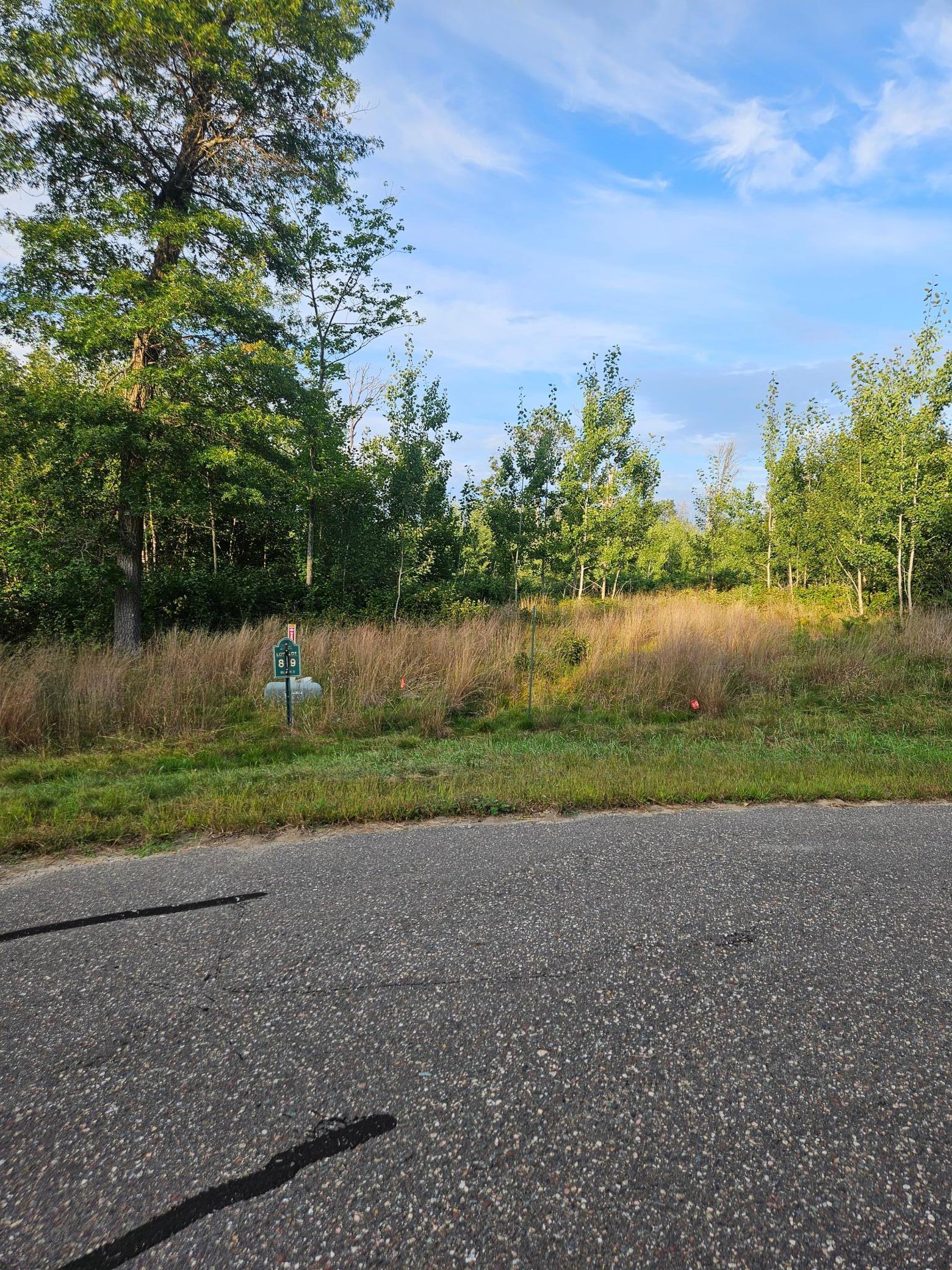 9298 Larkspur Court Brainerd, MN 56401 - Photo 3 of 6