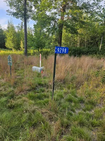 $69,900 | 9298 Larkspur Court, Brainerd, MN 56401