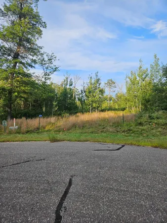 $69,900 | 9298 Larkspur Court, Brainerd, MN 56401