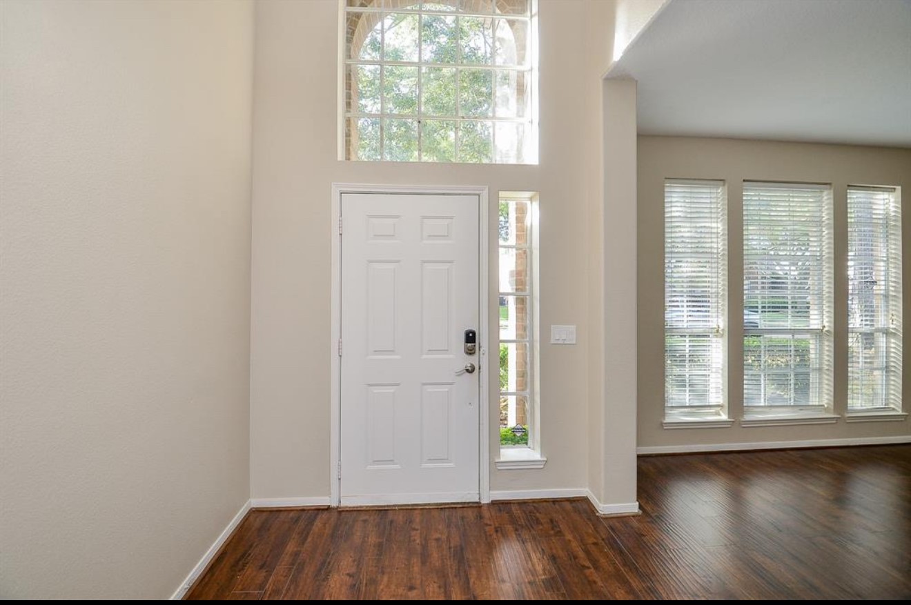 19634 Azalea Brook Way Houston, TX 77084 - Photo 3 of 19
