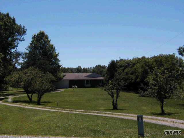 3303 Rutherford Road Powell, OH 43065 - Photo 1 of 1 Gallery Image 1