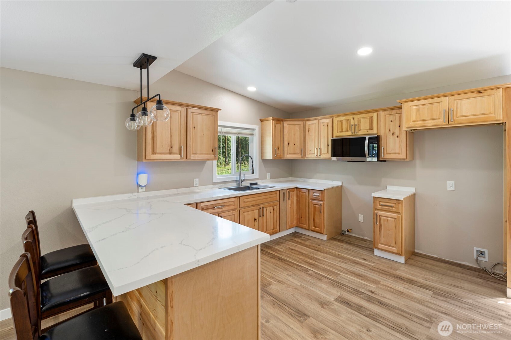1785 Centralia Alpha Road Chehalis, WA 98532 - Photo 31 of 35