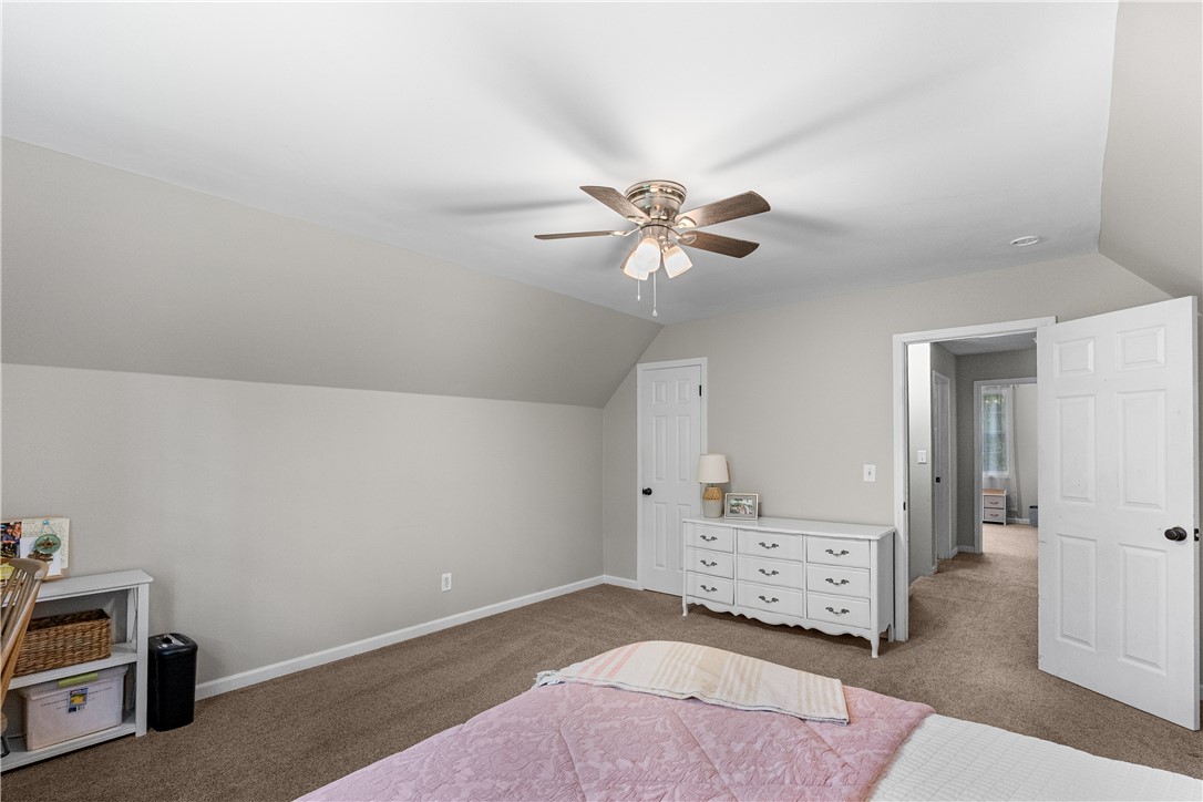 116 Jamlette Drive Walhalla, SC 29691 - Photo 16 of 35