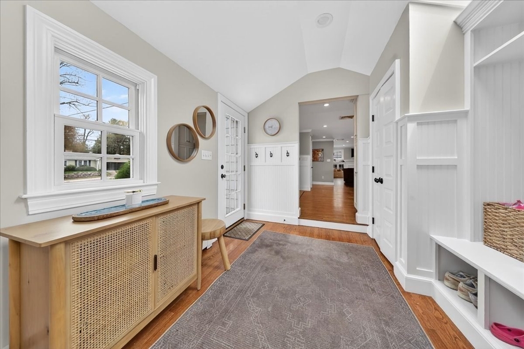 75 Brewster Road Cohasset, MA 02025 - Photo 12 of 35